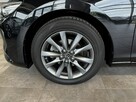 SW CenterLine 2.0 SkyActive-G 165KM automat 22/23 r., salon PL, f. VAT - 10