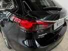 SW CenterLine 2.0 SkyActive-G 165KM automat 22/23 r., salon PL, f. VAT - 11