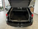 SW CenterLine 2.0 SkyActive-G 165KM automat 22/23 r., salon PL, f. VAT - 12