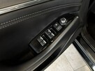 SW CenterLine 2.0 SkyActive-G 165KM automat 22/23 r., salon PL, f. VAT - 16