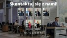 Volkswagen Tiguan Life 2.0TDI 150KM DSG 4motion 2020 r., salon PL, I właściciel, f-a VAT - 3