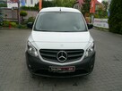 Mercedes Citan SERWISOWANY W ASO Stan BDB 100%bezwypadkowy 1wł zNiemiec Opłacony - 5
