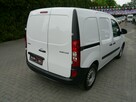 Mercedes Citan SERWISOWANY W ASO Stan BDB 100%bezwypadkowy 1wł zNiemiec Opłacony - 7