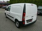Mercedes Citan SERWISOWANY W ASO Stan BDB 100%bezwypadkowy 1wł zNiemiec Opłacony - 9