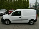 Mercedes Citan SERWISOWANY W ASO Stan BDB 100%bezwypadkowy 1wł zNiemiec Opłacony - 10