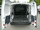 Mercedes Citan SERWISOWANY W ASO Stan BDB 100%bezwypadkowy 1wł zNiemiec Opłacony - 16