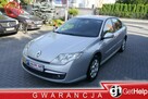 Renault Laguna 2.0b Stan b,dobry 100%bezwypadkowy bez z Niemiec Gwarancja 12mcy 1wł - 2