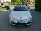 Renault Laguna 2.0b Stan b,dobry 100%bezwypadkowy bez z Niemiec Gwarancja 12mcy 1wł - 7