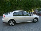 Renault Laguna 2.0b Stan b,dobry 100%bezwypadkowy bez z Niemiec Gwarancja 12mcy 1wł - 11