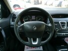 Renault Laguna 2.0b Stan b,dobry 100%bezwypadkowy bez z Niemiec Gwarancja 12mcy 1wł - 15