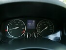 Renault Laguna 2.0b Stan b,dobry 100%bezwypadkowy bez z Niemiec Gwarancja 12mcy 1wł - 16