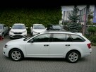 Škoda Octavia 1.6tdi Serwis ASO Bezwypadkowy Stan Idealny z Niemiec Gwarancja 12mcy - 10