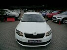 Škoda Octavia 1.6tdi Serwis ASO Bezwypadkowy Stan Idealny z Niemiec Gwarancja 12mcy - 14