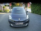 Renault Grand Scenic 1.5d 7osbowy Stan b.dobry bezwypadkowy bardzo zadbany Gwarancja 12mcy - 7