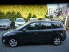 Renault Grand Scenic 1.5d 7osbowy Stan b.dobry bezwypadkowy bardzo zadbany Gwarancja 12mcy - 10