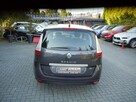 Renault Grand Scenic 1.5d 7osbowy Stan b.dobry bezwypadkowy bardzo zadbany Gwarancja 12mcy - 11