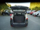 Renault Grand Scenic 1.5d 7osbowy Stan b.dobry bezwypadkowy bardzo zadbany Gwarancja 12mcy - 13