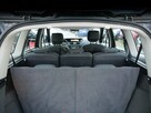 Renault Grand Scenic 1.5d 7osbowy Stan b.dobry bezwypadkowy bardzo zadbany Gwarancja 12mcy - 14