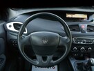 Renault Grand Scenic 1.5d 7osbowy Stan b.dobry bezwypadkowy bardzo zadbany Gwarancja 12mcy - 16