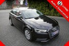 Audi A3 2.0tdi Ledy 100%bezwypadkowy Stan Idealny z Niemiec Gwarancja 12mcy - 2