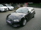 Audi A3 2.0tdi Ledy 100%bezwypadkowy Stan Idealny z Niemiec Gwarancja 12mcy - 3
