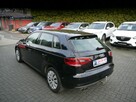 Audi A3 2.0tdi Ledy 100%bezwypadkowy Stan Idealny z Niemiec Gwarancja 12mcy - 6