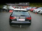 Audi A3 2.0tdi Ledy 100%bezwypadkowy Stan Idealny z Niemiec Gwarancja 12mcy - 12