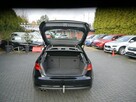Audi A3 2.0tdi Ledy 100%bezwypadkowy Stan Idealny z Niemiec Gwarancja 12mcy - 13