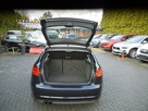 Audi A3 1.8 Qattro km Led Xenon Bezwypadkowy Stan bdb z Niemiec Gwarancja 12mc - 12
