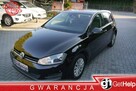 Volkswagen Golf 1.6tdi Stan b.dobry 100%bezwypadkowy z Niemiec Gwarancja 12mcy - 2