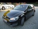 Volkswagen Golf 1.6tdi Stan b.dobry 100%bezwypadkowy z Niemiec Gwarancja 12mcy - 8