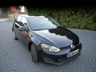 Volkswagen Golf 1.6tdi Stan b.dobry 100%bezwypadkowy z Niemiec Gwarancja 12mcy - 9