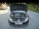 Volkswagen Golf 1.6tdi Stan b.dobry 100%bezwypadkowy z Niemiec Gwarancja 12mcy - 12