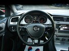 Volkswagen Golf 1.6tdi Stan b.dobry 100%bezwypadkowy z Niemiec Gwarancja 12mcy - 13