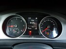 Volkswagen Golf 1.6tdi Stan b.dobry 100%bezwypadkowy z Niemiec Gwarancja 12mcy - 14