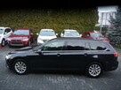 Volkswagen Passat Stan b.dobry Ledy Navi Kamera 100%bezwypadkowy z Niemiec Gwarancja 12m - 10