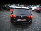 Volkswagen Passat Stan b.dobry Ledy Navi Kamera 100%bezwypadkowy z Niemiec Gwarancja 12m - 11