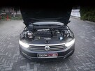 Volkswagen Passat Stan b.dobry Ledy Navi Kamera 100%bezwypadkowy z Niemiec Gwarancja 12m - 13
