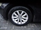 Volkswagen Passat Stan b.dobry Ledy Navi Kamera 100%bezwypadkowy z Niemiec Gwarancja 12m - 14