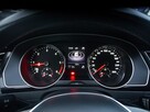 Volkswagen Passat Stan b.dobry Ledy Navi Kamera 100%bezwypadkowy z Niemiec Gwarancja 12m - 16