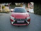 Mitsubishi ASX 1.6i Xenon Kamera Stan Idealny 100%bezwypad z Niemiec Gwarancja 12mcy - 12