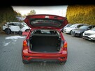 Mitsubishi ASX 1.6i Xenon Kamera Stan Idealny 100%bezwypad z Niemiec Gwarancja 12mcy - 14