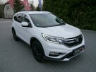 4x4 Stan Idealny bezwypadkowy Serwis Honda z Niemiec Gwarancja 12-mcy - 4