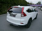 4x4 Stan Idealny bezwypadkowy Serwis Honda z Niemiec Gwarancja 12-mcy - 5
