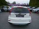 4x4 Stan Idealny bezwypadkowy Serwis Honda z Niemiec Gwarancja 12-mcy - 13