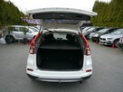 4x4 Stan Idealny bezwypadkowy Serwis Honda z Niemiec Gwarancja 12-mcy - 14