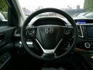 4x4 Stan Idealny bezwypadkowy Serwis Honda z Niemiec Gwarancja 12-mcy - 16