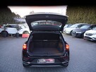 Volkswagen T-Roc Full Led Kamera Navi Stan Idealny Bezwypadkowy z Niemiec Gwarancja 12m - 15