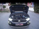 Volkswagen T-Roc Full Led Kamera Navi Stan Idealny Bezwypadkowy z Niemiec Gwarancja 12m - 16