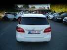 Mercedes B 200 1.6b Automat xenon Skóra Stan Idealny 100%Bezwypadkowy Gwarancja 12mcy - 12